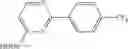 Fig. 69 - Heterocyclic amides as modulators of TRPA1