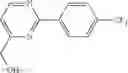 Fig. 70 - Heterocyclic amides as modulators of TRPA1