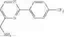 Fig. 71 - Heterocyclic amides as modulators of TRPA1