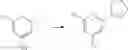Fig. 72 - Heterocyclic amides as modulators of TRPA1