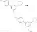 Fig. 74 - Heterocyclic amides as modulators of TRPA1