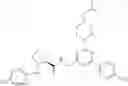 Fig. 75 - Heterocyclic amides as modulators of TRPA1