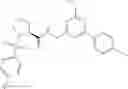 Fig. 76 - Heterocyclic amides as modulators of TRPA1