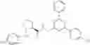 Fig. 77 - Heterocyclic amides as modulators of TRPA1