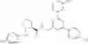 Fig. 79 - Heterocyclic amides as modulators of TRPA1