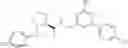 Fig. 82 - Heterocyclic amides as modulators of TRPA1