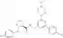 Fig. 83 - Heterocyclic amides as modulators of TRPA1