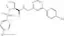 Fig. 85 - Heterocyclic amides as modulators of TRPA1