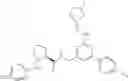 Fig. 86 - Heterocyclic amides as modulators of TRPA1