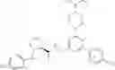 Fig. 87 - Heterocyclic amides as modulators of TRPA1