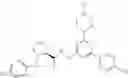 Fig. 89 - Heterocyclic amides as modulators of TRPA1