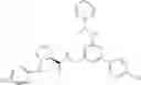 Fig. 90 - Heterocyclic amides as modulators of TRPA1