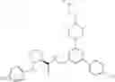 Fig. 91 - Heterocyclic amides as modulators of TRPA1