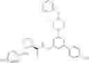 Fig. 93 - Heterocyclic amides as modulators of TRPA1