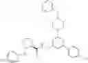 Fig. 95 - Heterocyclic amides as modulators of TRPA1