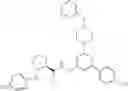 Fig. 96 - Heterocyclic amides as modulators of TRPA1