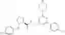 Fig. 97 - Heterocyclic amides as modulators of TRPA1