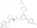 Fig. 98 - Heterocyclic amides as modulators of TRPA1