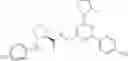 Fig. 99 - Heterocyclic amides as modulators of TRPA1