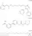 Fig. 02 - HETEROARYL-SUBSTITUTED SPIROCYCLIC DIAMINE UREA MODULATORS OF FATTY ACID AMIDE HYDROLASE