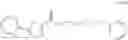 Fig. 03 - HETEROARYL-SUBSTITUTED SPIROCYCLIC DIAMINE UREA MODULATORS OF FATTY ACID AMIDE HYDROLASE