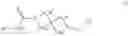 Fig. 04 - HETEROARYL-SUBSTITUTED SPIROCYCLIC DIAMINE UREA MODULATORS OF FATTY ACID AMIDE HYDROLASE