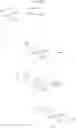 Fig. 09 - HETEROARYL-SUBSTITUTED SPIROCYCLIC DIAMINE UREA MODULATORS OF FATTY ACID AMIDE HYDROLASE