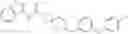Fig. 100 - HETEROARYL-SUBSTITUTED SPIROCYCLIC DIAMINE UREA MODULATORS OF FATTY ACID AMIDE HYDROLASE