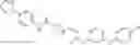 Fig. 103 - HETEROARYL-SUBSTITUTED SPIROCYCLIC DIAMINE UREA MODULATORS OF FATTY ACID AMIDE HYDROLASE