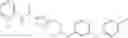 Fig. 115 - HETEROARYL-SUBSTITUTED SPIROCYCLIC DIAMINE UREA MODULATORS OF FATTY ACID AMIDE HYDROLASE