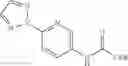 Fig. 12 - HETEROARYL-SUBSTITUTED SPIROCYCLIC DIAMINE UREA MODULATORS OF FATTY ACID AMIDE HYDROLASE