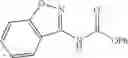 Fig. 13 - HETEROARYL-SUBSTITUTED SPIROCYCLIC DIAMINE UREA MODULATORS OF FATTY ACID AMIDE HYDROLASE