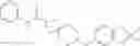Fig. 149 - HETEROARYL-SUBSTITUTED SPIROCYCLIC DIAMINE UREA MODULATORS OF FATTY ACID AMIDE HYDROLASE