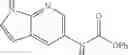 Fig. 15 - HETEROARYL-SUBSTITUTED SPIROCYCLIC DIAMINE UREA MODULATORS OF FATTY ACID AMIDE HYDROLASE