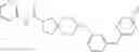 Fig. 152 - HETEROARYL-SUBSTITUTED SPIROCYCLIC DIAMINE UREA MODULATORS OF FATTY ACID AMIDE HYDROLASE