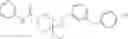 Fig. 155 - HETEROARYL-SUBSTITUTED SPIROCYCLIC DIAMINE UREA MODULATORS OF FATTY ACID AMIDE HYDROLASE