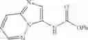 Fig. 16 - HETEROARYL-SUBSTITUTED SPIROCYCLIC DIAMINE UREA MODULATORS OF FATTY ACID AMIDE HYDROLASE