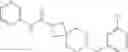 Fig. 161 - HETEROARYL-SUBSTITUTED SPIROCYCLIC DIAMINE UREA MODULATORS OF FATTY ACID AMIDE HYDROLASE