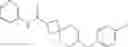 Fig. 162 - HETEROARYL-SUBSTITUTED SPIROCYCLIC DIAMINE UREA MODULATORS OF FATTY ACID AMIDE HYDROLASE