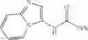 Fig. 17 - HETEROARYL-SUBSTITUTED SPIROCYCLIC DIAMINE UREA MODULATORS OF FATTY ACID AMIDE HYDROLASE