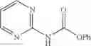 Fig. 19 - HETEROARYL-SUBSTITUTED SPIROCYCLIC DIAMINE UREA MODULATORS OF FATTY ACID AMIDE HYDROLASE