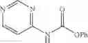 Fig. 20 - HETEROARYL-SUBSTITUTED SPIROCYCLIC DIAMINE UREA MODULATORS OF FATTY ACID AMIDE HYDROLASE