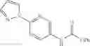 Fig. 22 - HETEROARYL-SUBSTITUTED SPIROCYCLIC DIAMINE UREA MODULATORS OF FATTY ACID AMIDE HYDROLASE