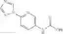 Fig. 23 - HETEROARYL-SUBSTITUTED SPIROCYCLIC DIAMINE UREA MODULATORS OF FATTY ACID AMIDE HYDROLASE