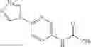 Fig. 24 - HETEROARYL-SUBSTITUTED SPIROCYCLIC DIAMINE UREA MODULATORS OF FATTY ACID AMIDE HYDROLASE