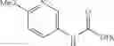 Fig. 26 - HETEROARYL-SUBSTITUTED SPIROCYCLIC DIAMINE UREA MODULATORS OF FATTY ACID AMIDE HYDROLASE