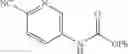 Fig. 27 - HETEROARYL-SUBSTITUTED SPIROCYCLIC DIAMINE UREA MODULATORS OF FATTY ACID AMIDE HYDROLASE