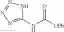 Fig. 28 - HETEROARYL-SUBSTITUTED SPIROCYCLIC DIAMINE UREA MODULATORS OF FATTY ACID AMIDE HYDROLASE