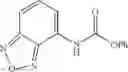 Fig. 29 - HETEROARYL-SUBSTITUTED SPIROCYCLIC DIAMINE UREA MODULATORS OF FATTY ACID AMIDE HYDROLASE