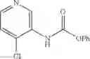 Fig. 30 - HETEROARYL-SUBSTITUTED SPIROCYCLIC DIAMINE UREA MODULATORS OF FATTY ACID AMIDE HYDROLASE